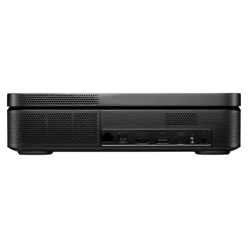 Projecteur mobile led OPTOMA PHOTONGO - 3