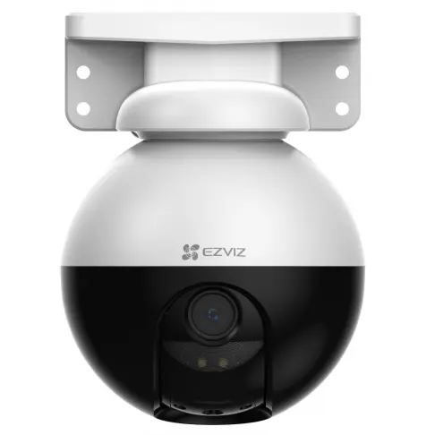 Caméra wifi EZVIZ C8WPRO2K - 2