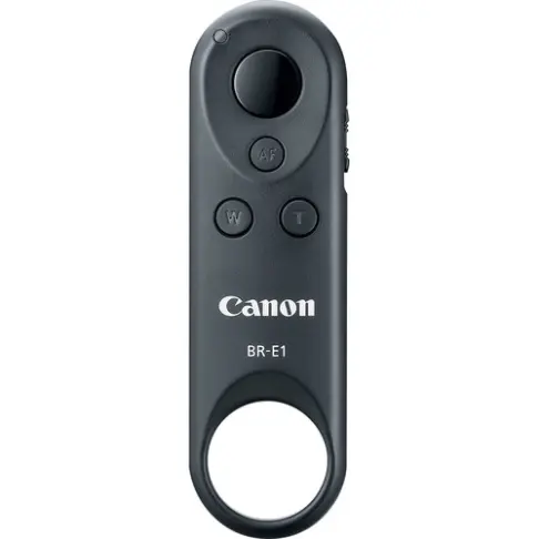 Accessoire photo CANON BRE 1 - 1