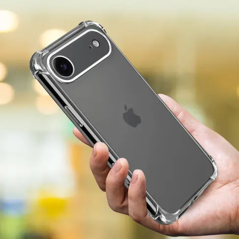 Coque de protection AKASHI ALTCI17AIRAG - 2