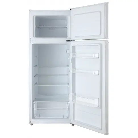Réfrigérateur 2 portes FRIGELUX RDP214BE - 2