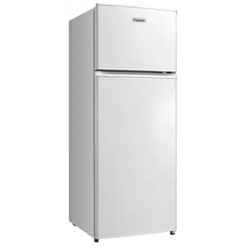 Réfrigérateur 2 portes FRIGELUX RDP214BE - 1