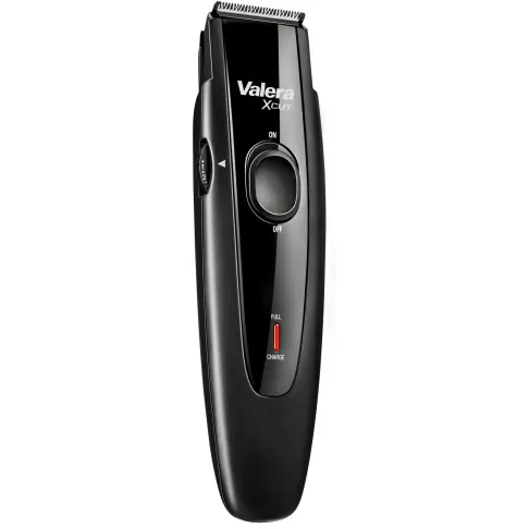 Tondeuse VALERA 642.02 - 1