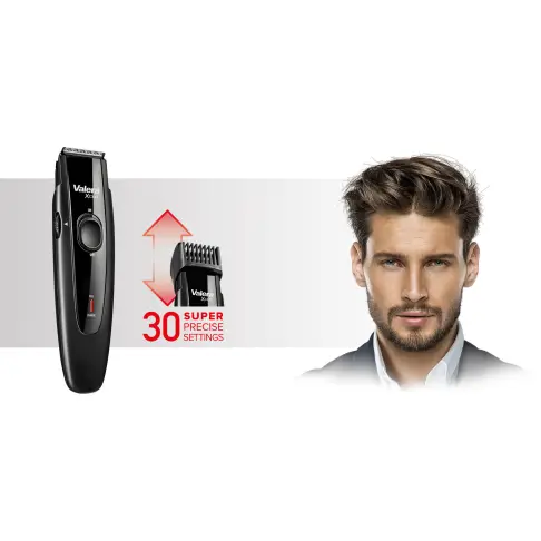 Tondeuse VALERA 642.02 - 2