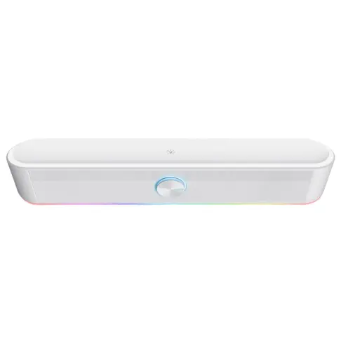 Barre de son TRUST 25110 - 2