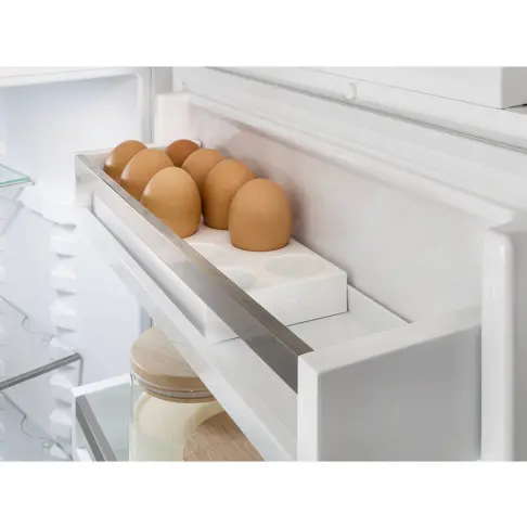 Réfrigérateur intégrable combiné inversé LIEBHERR ICSE1783 - 12