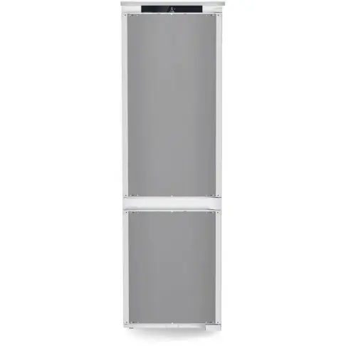 Réfrigérateur intégrable combiné inversé LIEBHERR ICSE1783 - 6