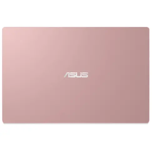 Ordinateur portable ASUS E510KA-BQ1319WS - 6