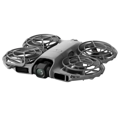 Drone DJI NEO 2 - 2