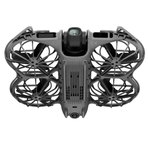 Drone DJI NEO 2 - 3