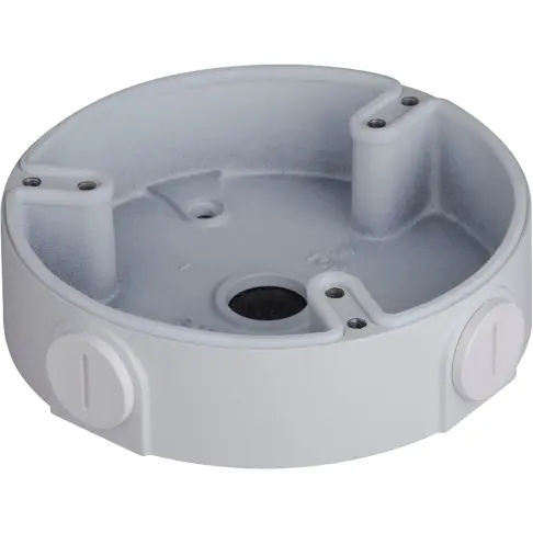 Accessoire electrique DAHUA PFA 137 SPACER - 1