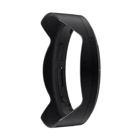 Pare-soleil NIKON HB 96 - 1