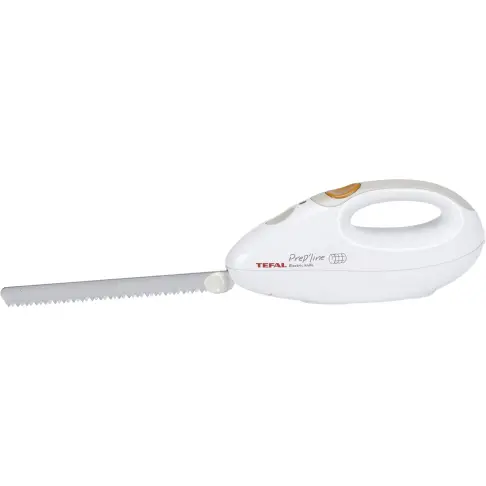 Couteau électrique TEFAL 852331 - 1