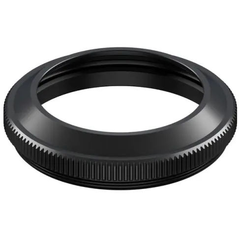 Pare-soleil FUJIFILM LHXF 27 PH - 1