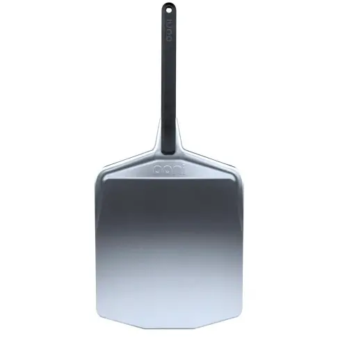 Accessoire barbecue OONI UU-P37E00 - 1