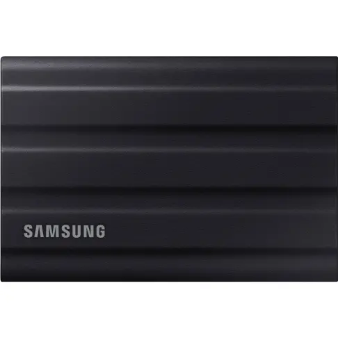 Disque dur SAMSUNG MU-PE4T0S/EU - 2