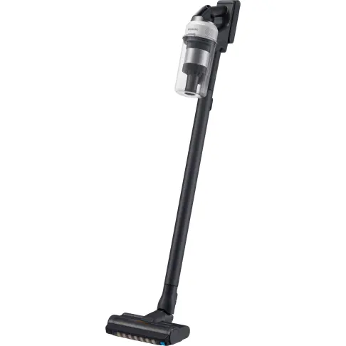 Aspirateur balai SAMSUNG VS20C85G2TW - 1