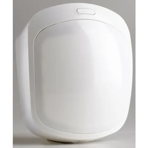 Detecteur sans fil DELTA DORE DMBTYXAL+ - 1