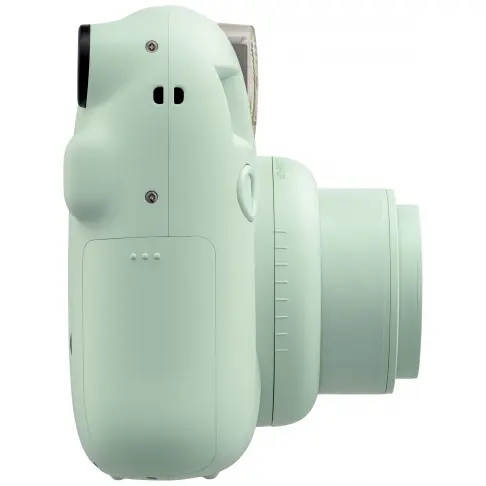 Appareil photo instantané FUJIFILM INSTAX MINI 12 VERT - 5
