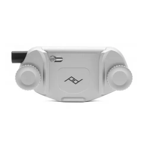 Accessoire pour pied PEAK DESIGN CCS 3 - 1