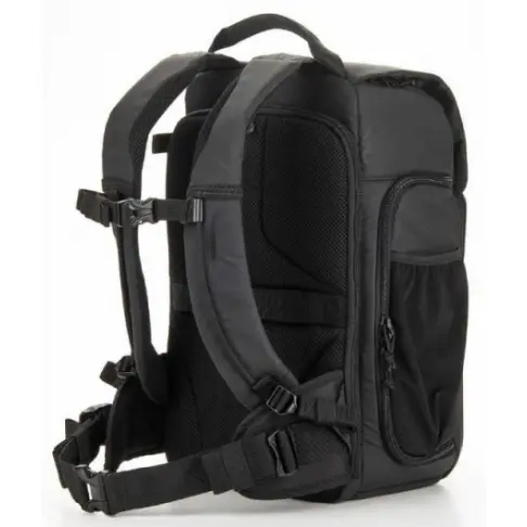 Sac à dos TENBA 637766 - 4