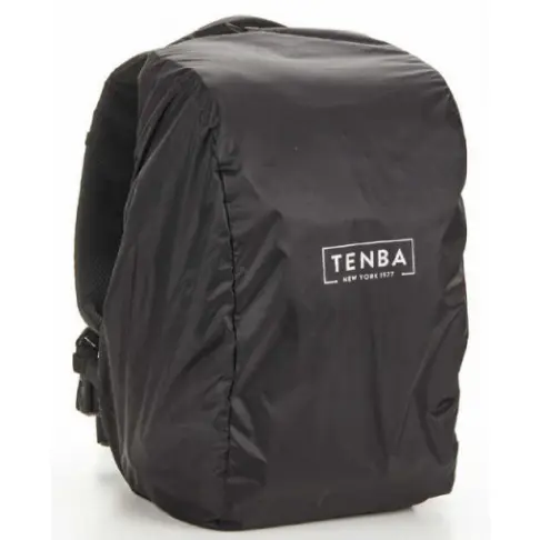 Sac à dos TENBA 637766 - 6
