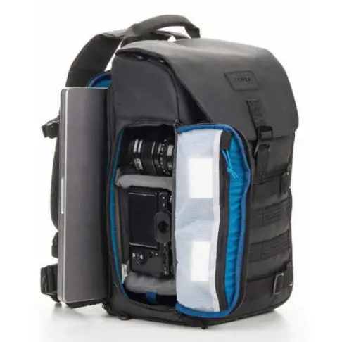 Sac à dos TENBA 637766 - 2