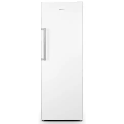 Réfrigérateur 1 porte SCHNEIDER PEM SCODF335W - 1