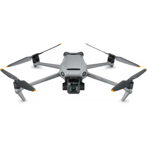Drone DJI MAVIC 3 FLY MORE COMBO - 1
