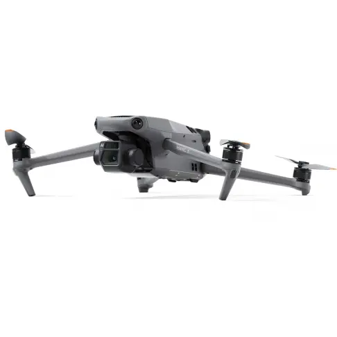 Drone DJI MAVIC 3 FLY MORE COMBO - 3