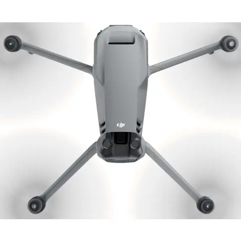 Drone DJI MAVIC 3 FLY MORE COMBO - 6