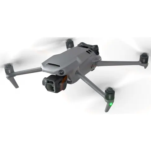 Drone DJI MAVIC 3 FLY MORE COMBO - 10