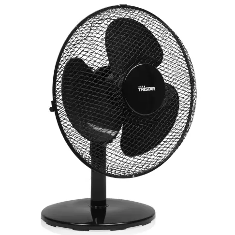 Ventilateur TRISTAR VE-5725 - 1