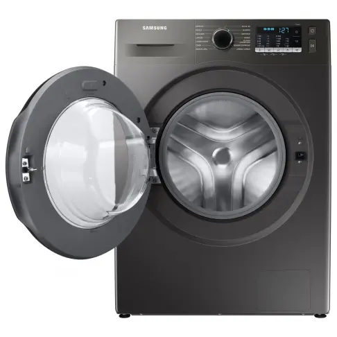 Lave-linge frontal SAMSUNG WW90TA046AX - 3