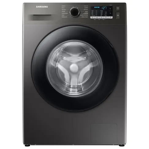 Lave-linge frontal SAMSUNG WW90TA046AX - 1