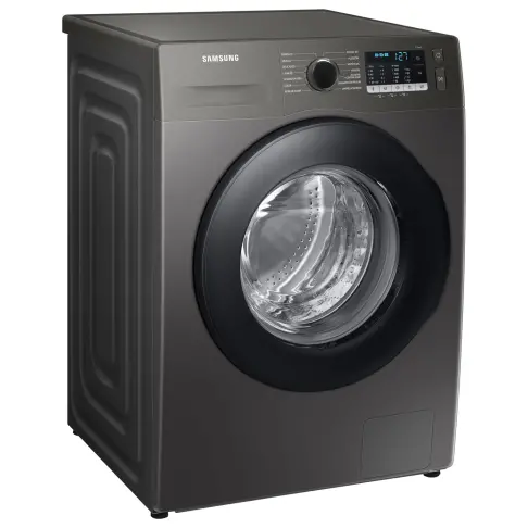 Lave-linge frontal SAMSUNG WW90TA046AX - 2