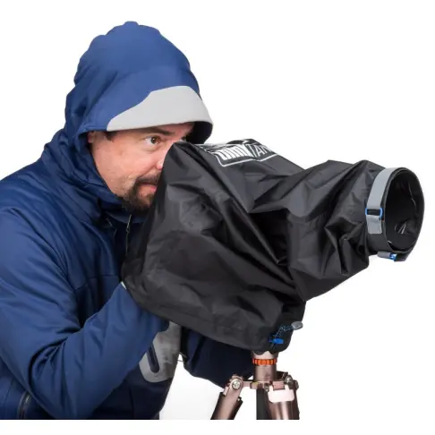 Housse pluie THINK TANK TT 619 - 2