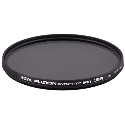 Filtre pour appareil photo HOYA YYP 4562 - 1