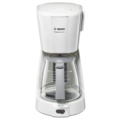 Cafetiere BOSCH TKA 3 A 031 - 1