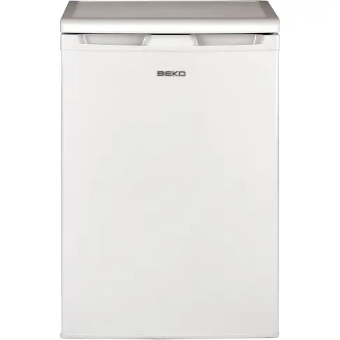 Refrigerateur table top BEKO TSE 1402 F - 2
