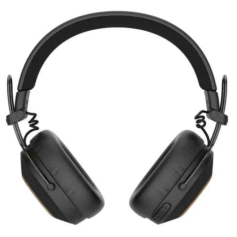 Casque bluetooth  POSITIVEVIBRATIONRIDDIM - 4