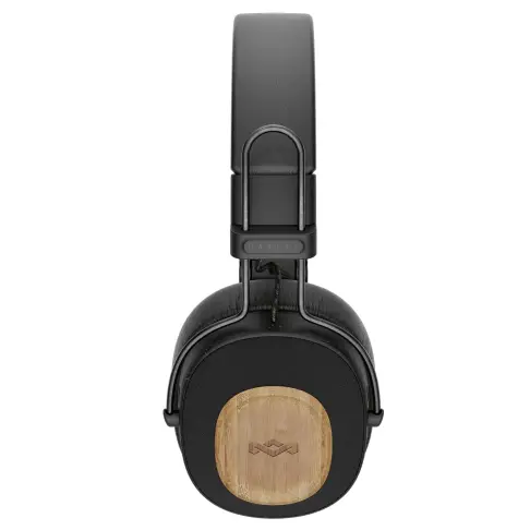 Casque bluetooth  POSITIVEVIBRATIONRIDDIM - 6