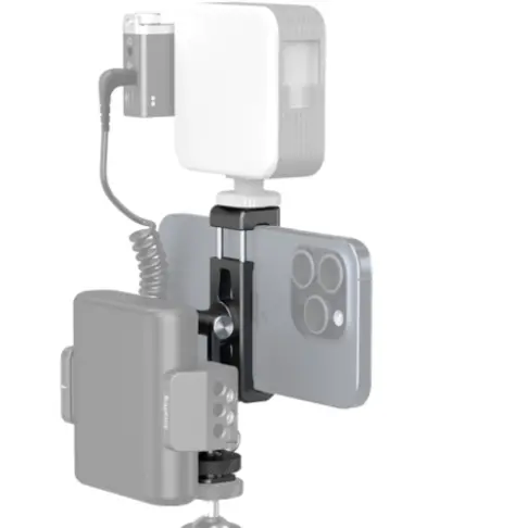Support de téléphone FEELWORLD SMALLRIG 4382 - 4