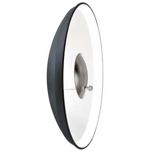 Bol ELINCHROM ELI 26069 - 1