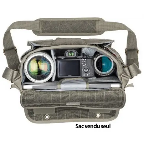 Fourre tout THINK TANK TT 731 - 3