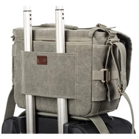 Fourre tout THINK TANK TT 731 - 5