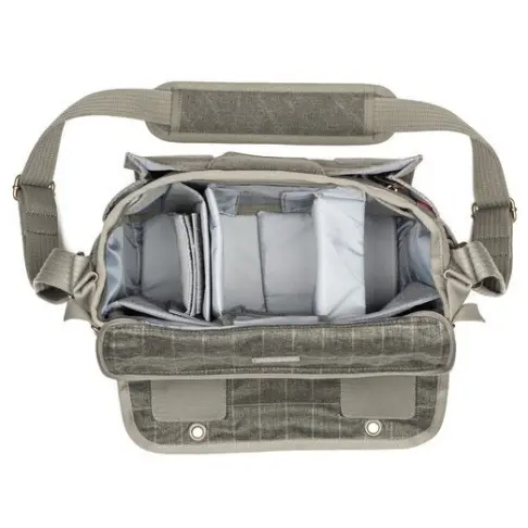 Fourre tout THINK TANK TT 731 - 2