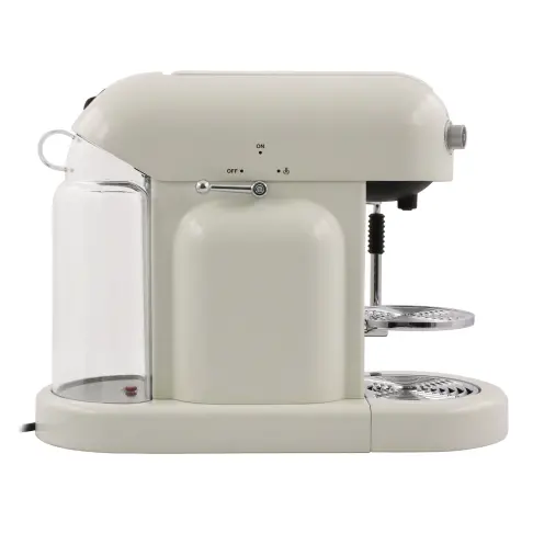 Cafetière nespresso MAGIMIX 11330 - 2
