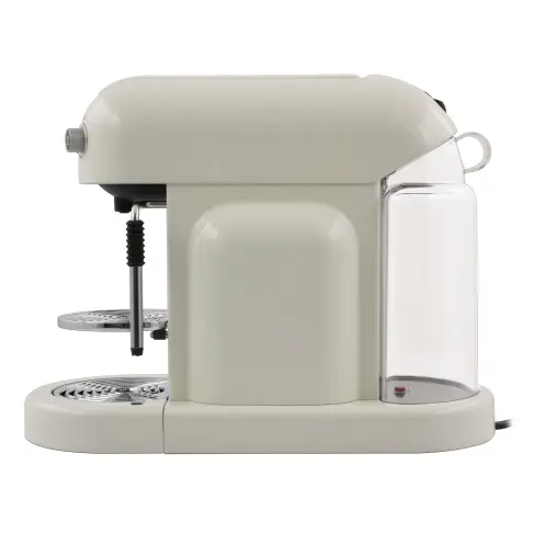 Cafetière nespresso MAGIMIX 11330 - 4