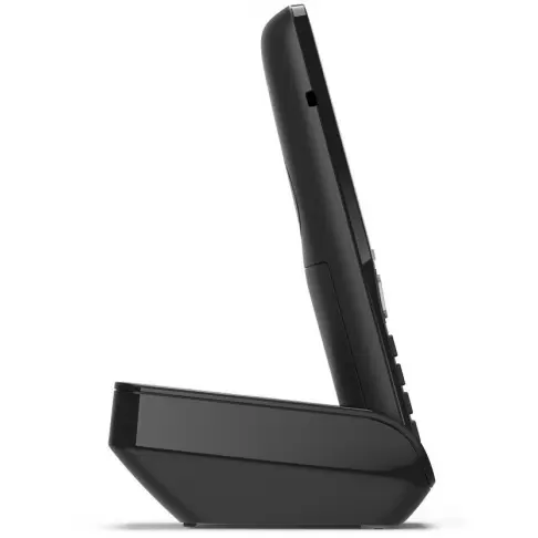 Téléphone sans fil GIGASET SIEMENS GIGACOMFORT550DUO - 11